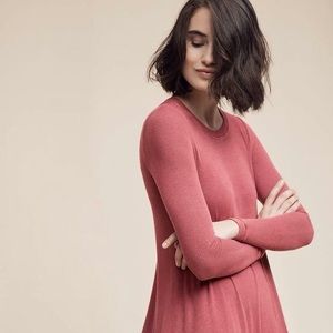 Anthropologie Eri Ali dress, XS.